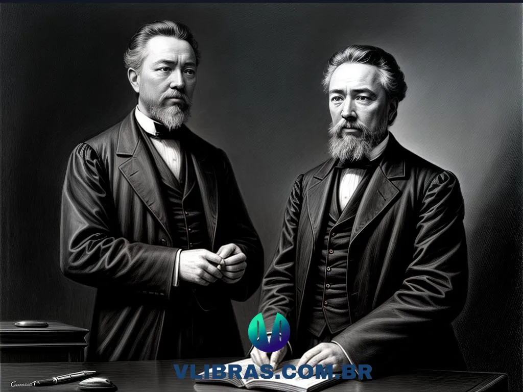 spurgeon