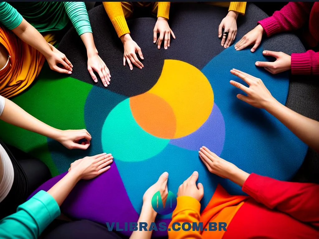 medicina integrativa