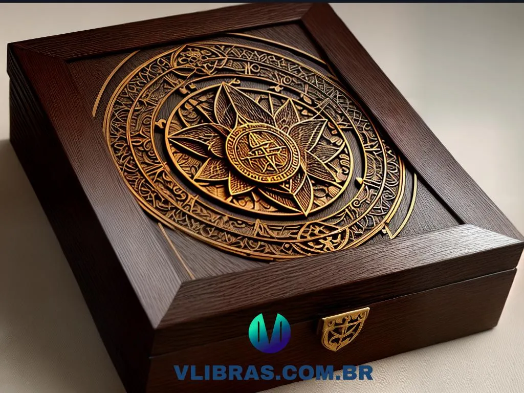 box harry potter