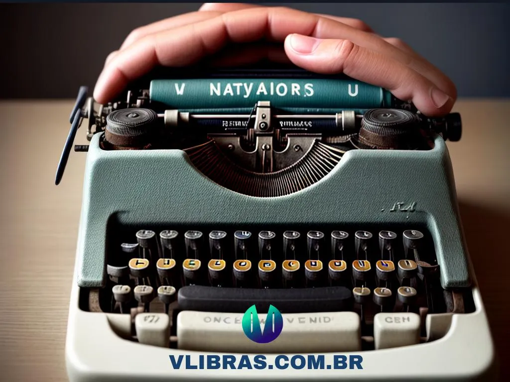 copywriting