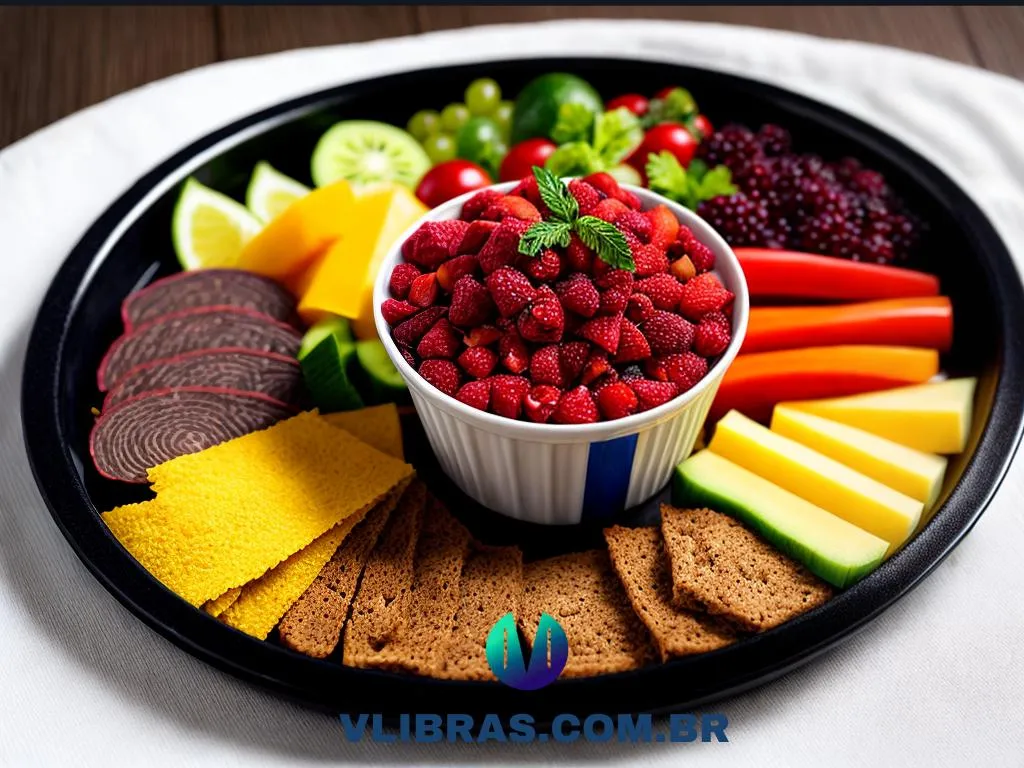 nutricao hospitalar
