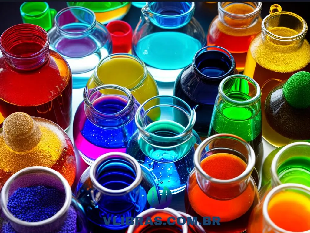 bioquimica