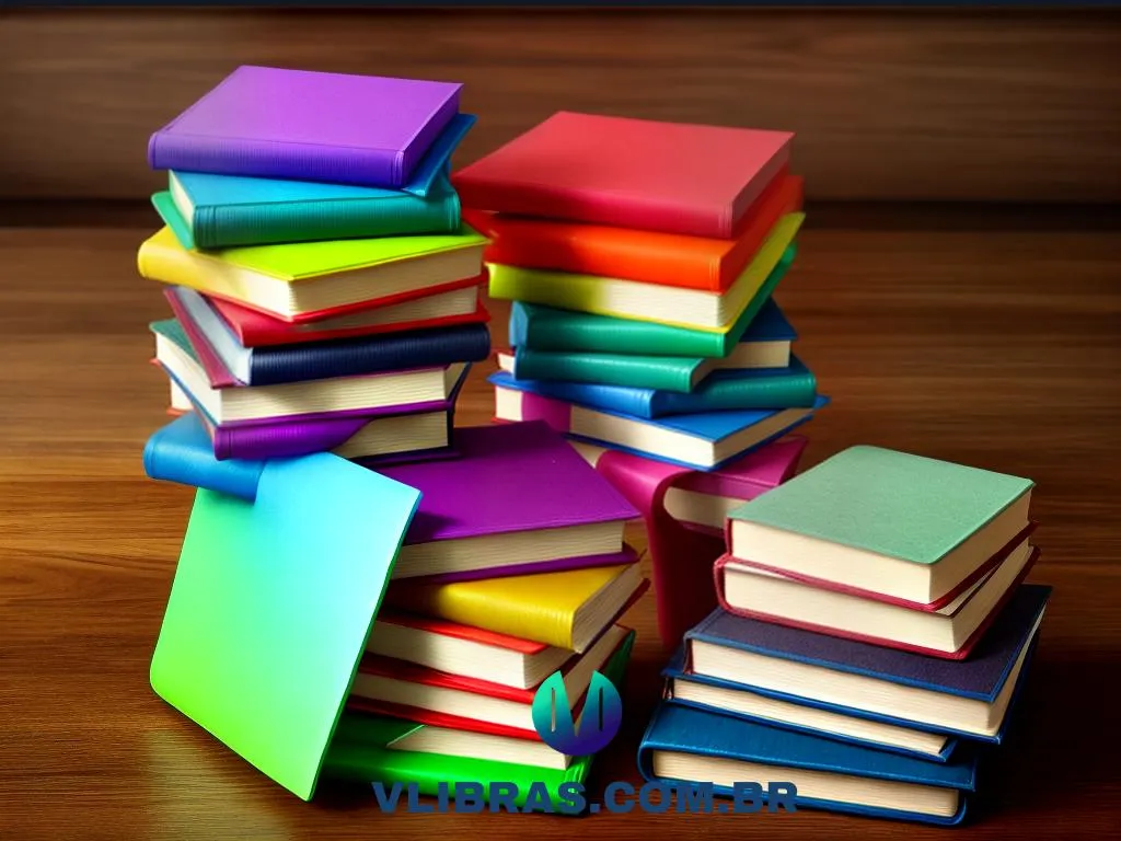 gramatica para concurso