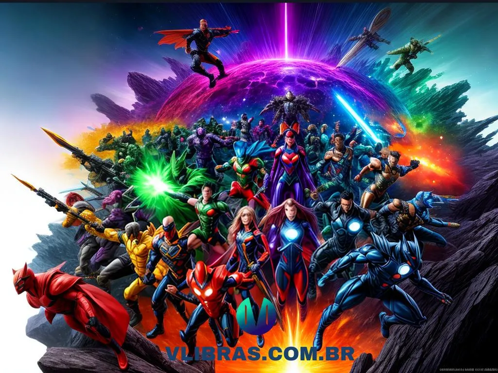 saga brian k vaughan