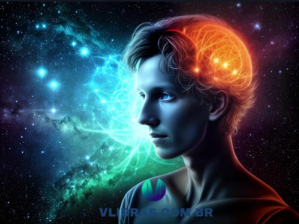rupert sheldrake