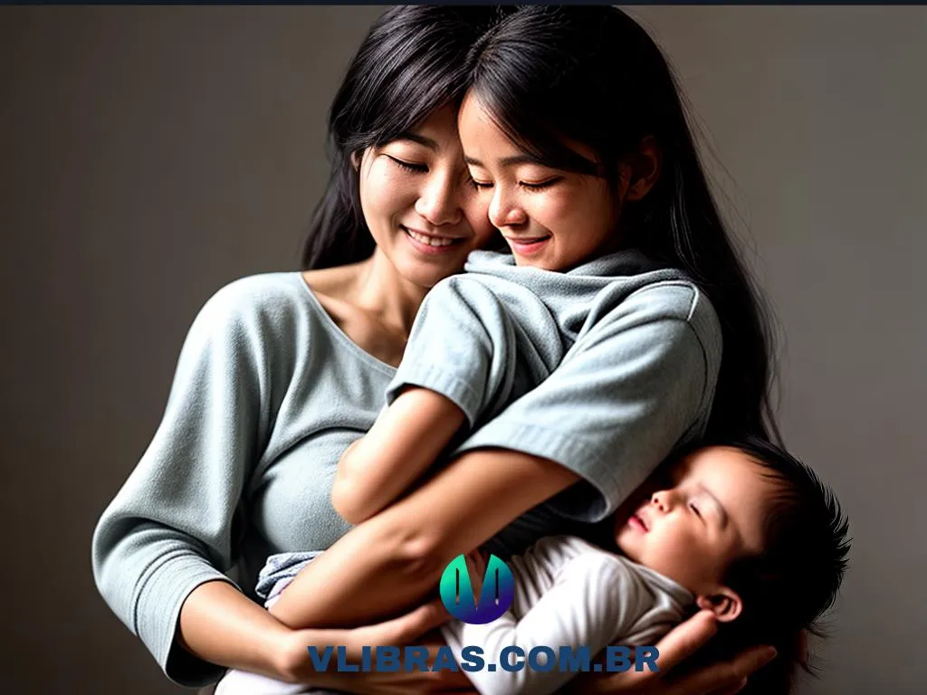 psicologia perinatal