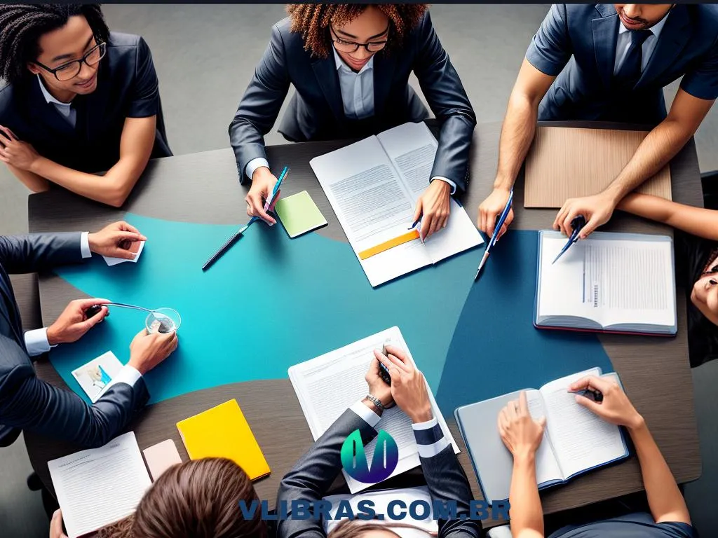 gestao empresarial