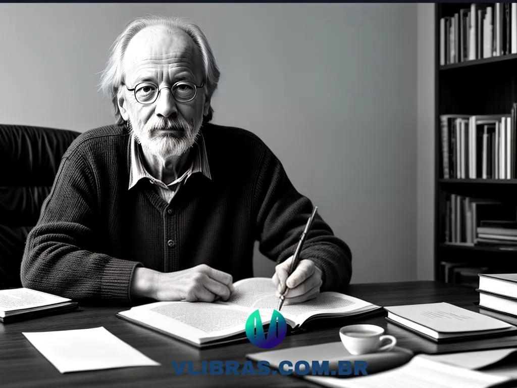 peter handke