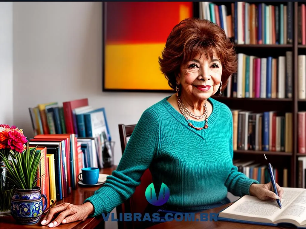 isabel allende