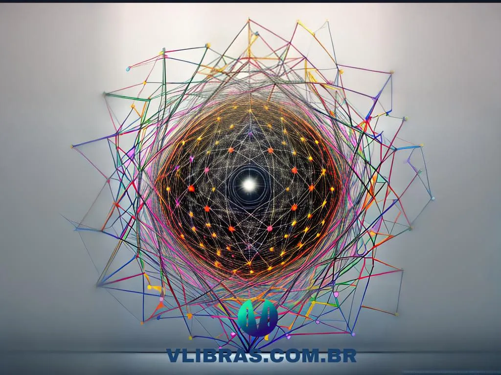 psicologia sistemica