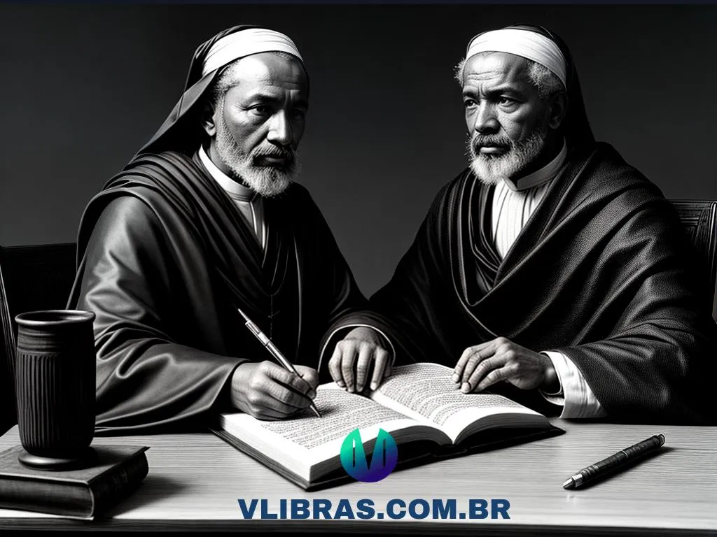 eusebio de cesareia