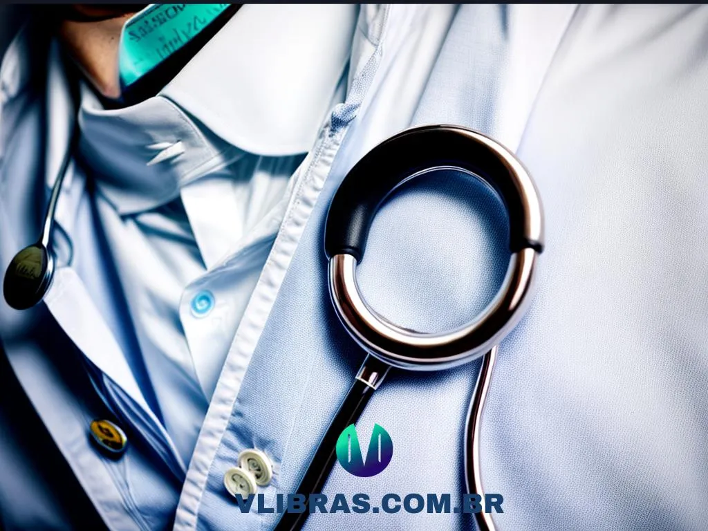 ginecologia e obstetricia