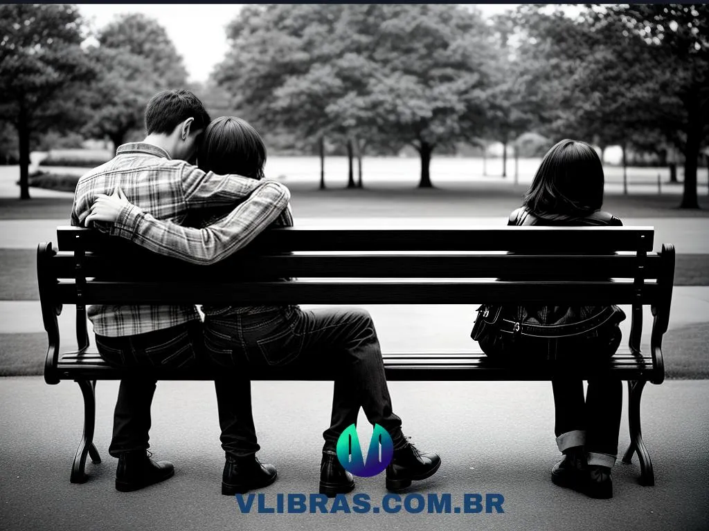 romance psicologico