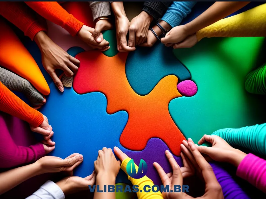 lideranca e desenvolvimento