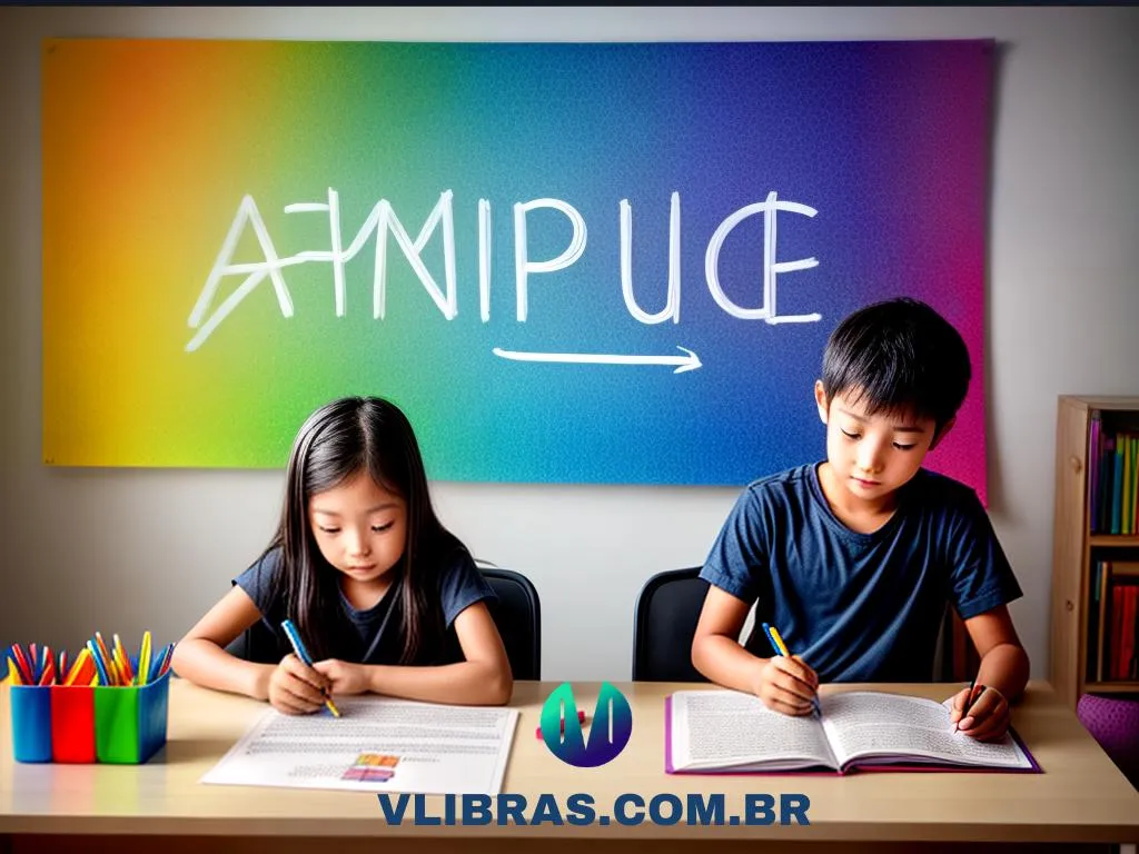 alfabetizacao 6 anos