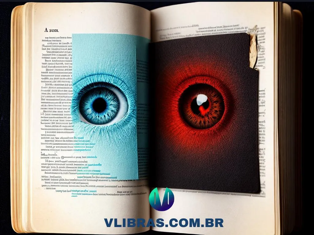 dicionario de simbolos