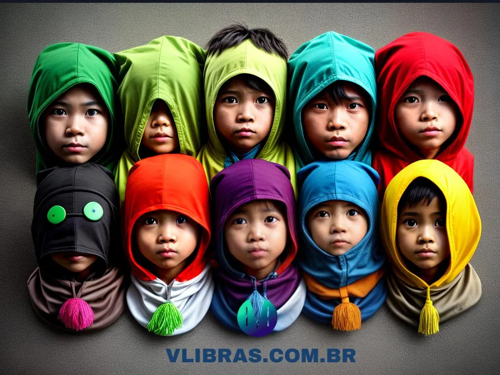 psicologia evolutiva