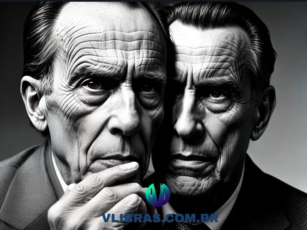 louis ferdinand celine