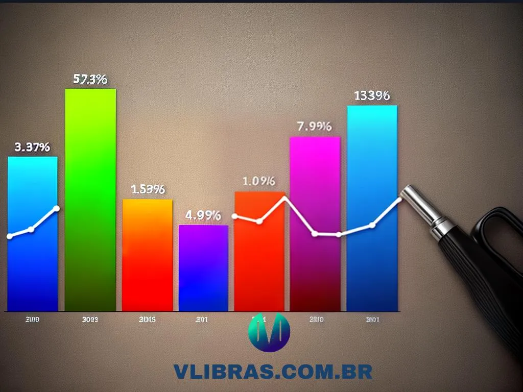 introducao a estatistica