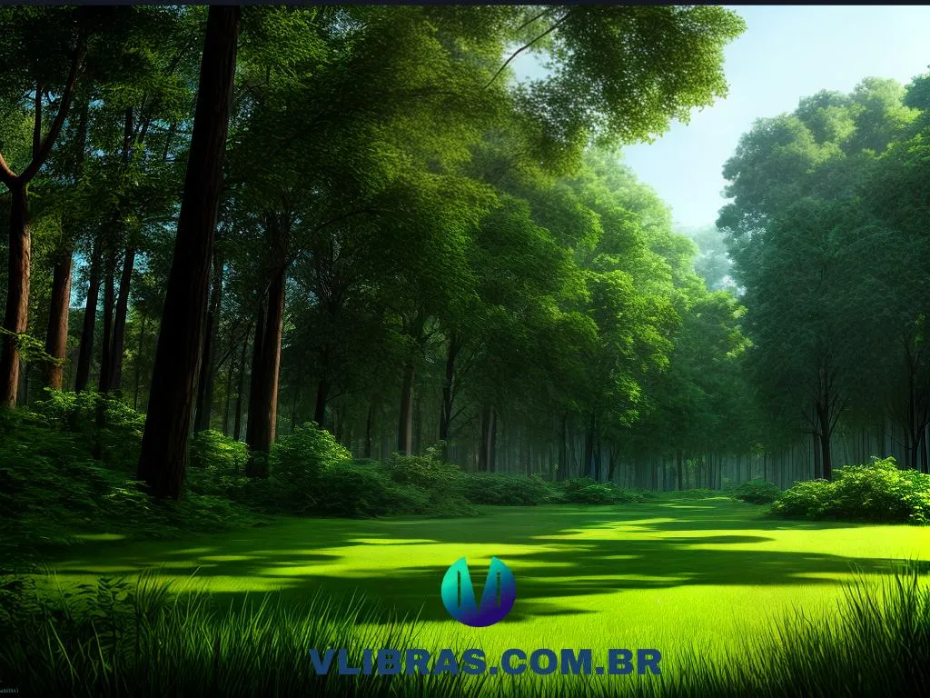 sustentabilidade