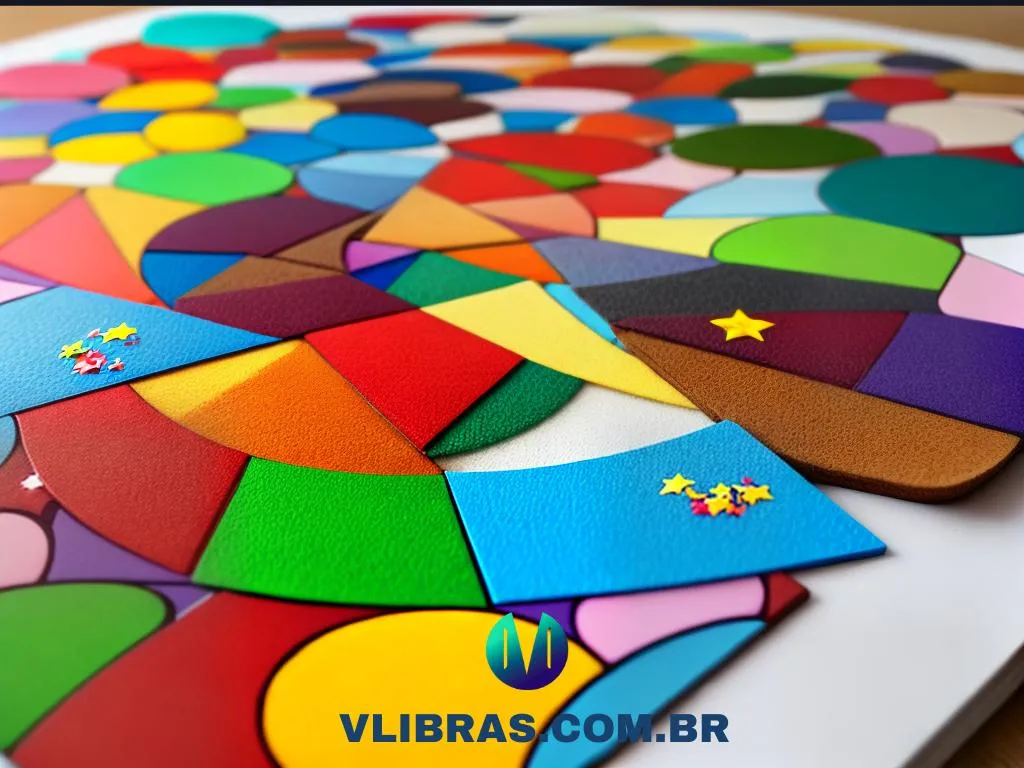 historias infantis 0 a 3 anos