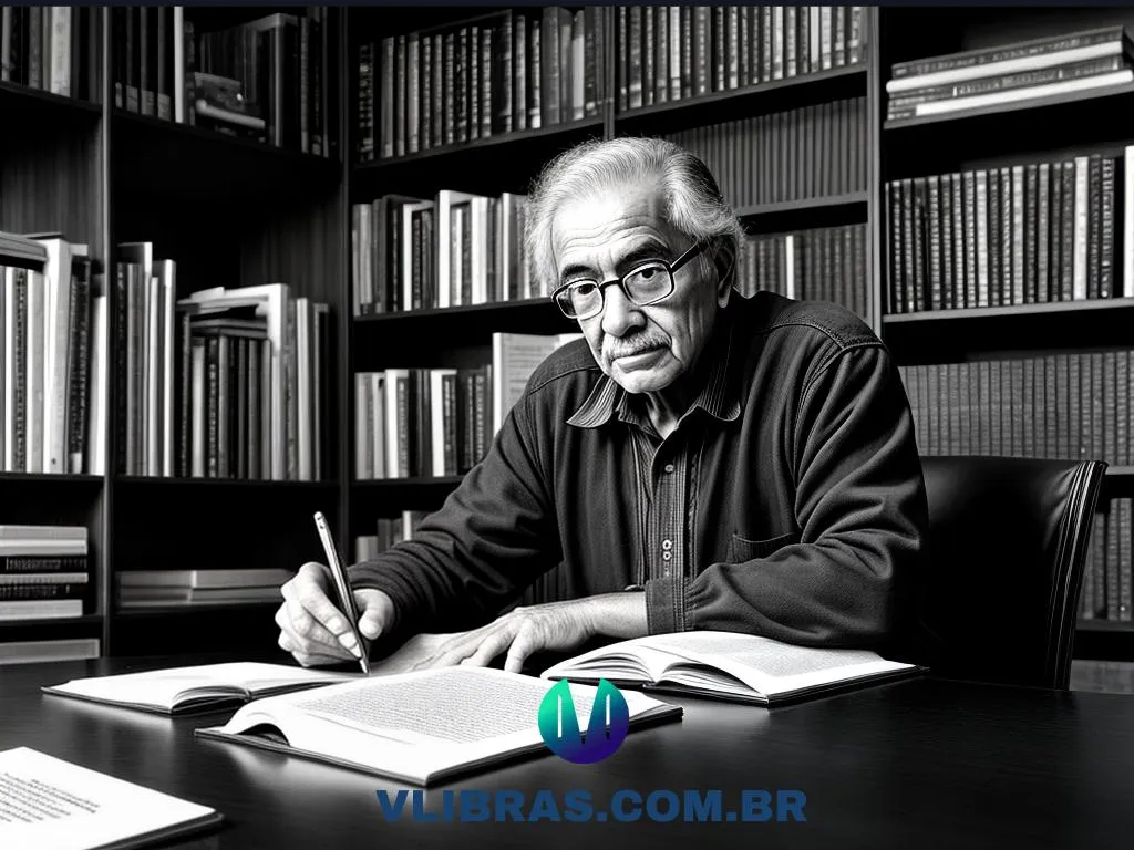 erico verissimo