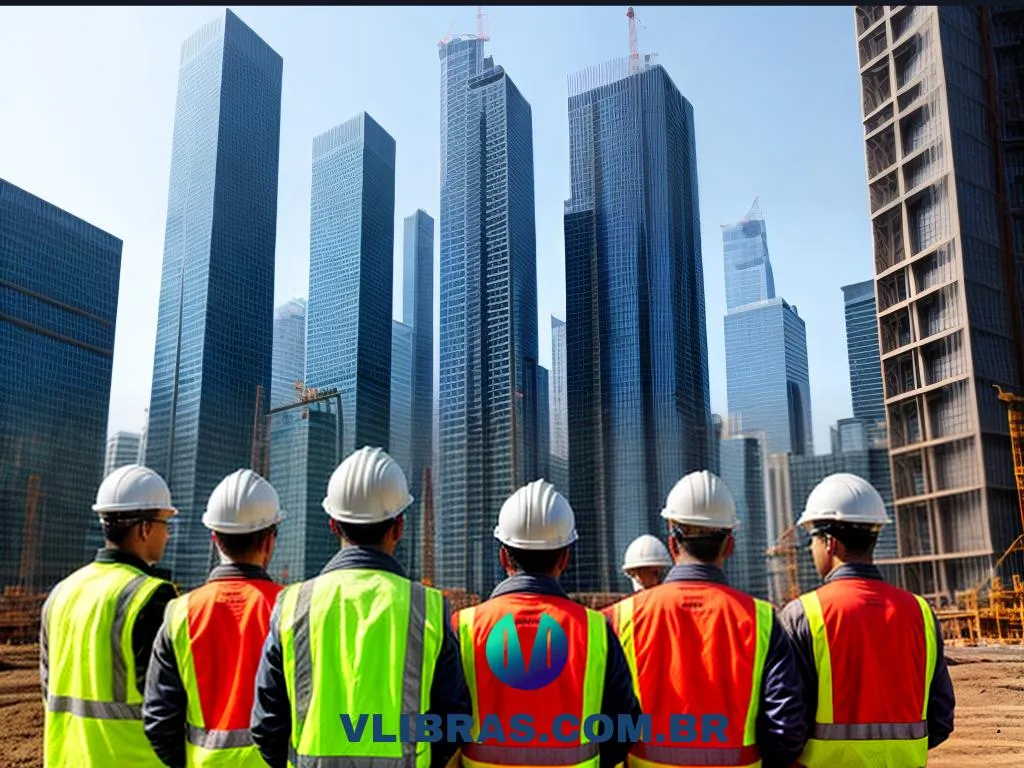 engenharia civil
