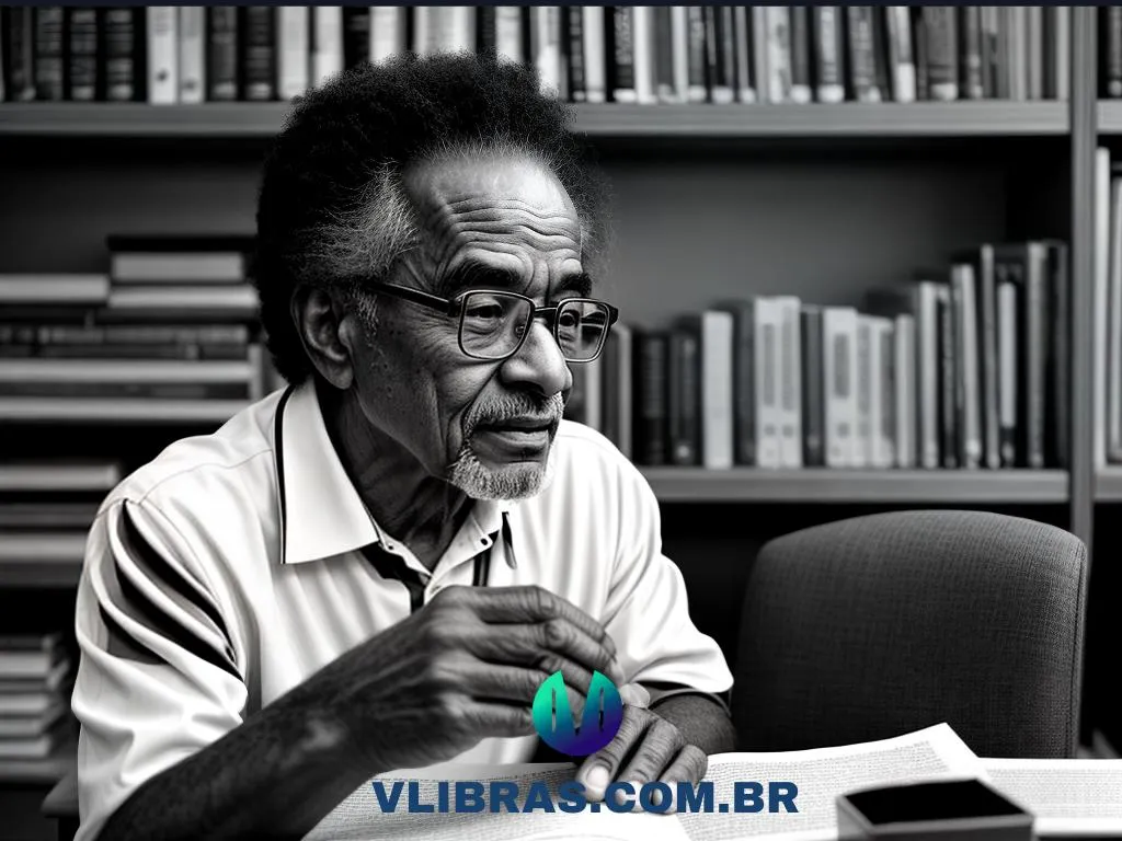 emmanuel chico xavier