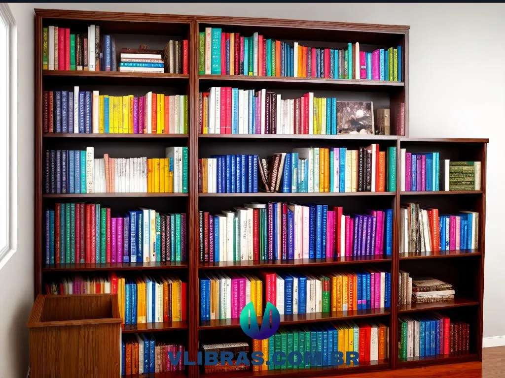 frases motivacionais mais vendidos