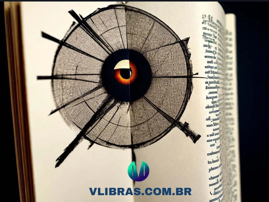 dicionario de simbolos