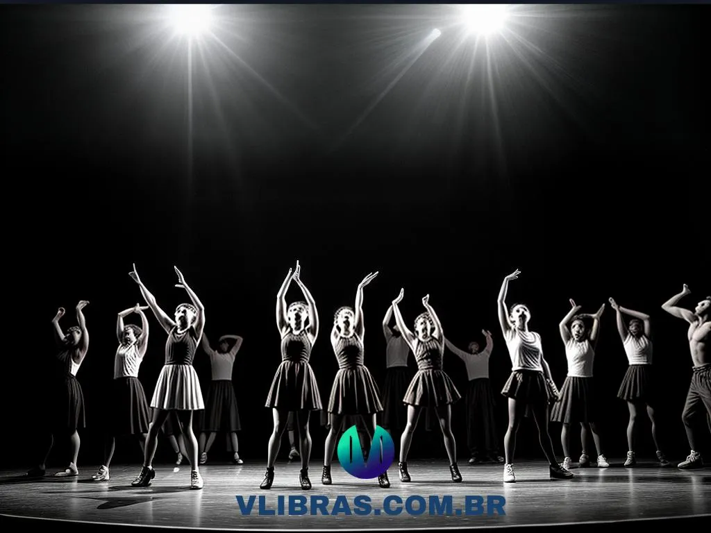 artes cenicas