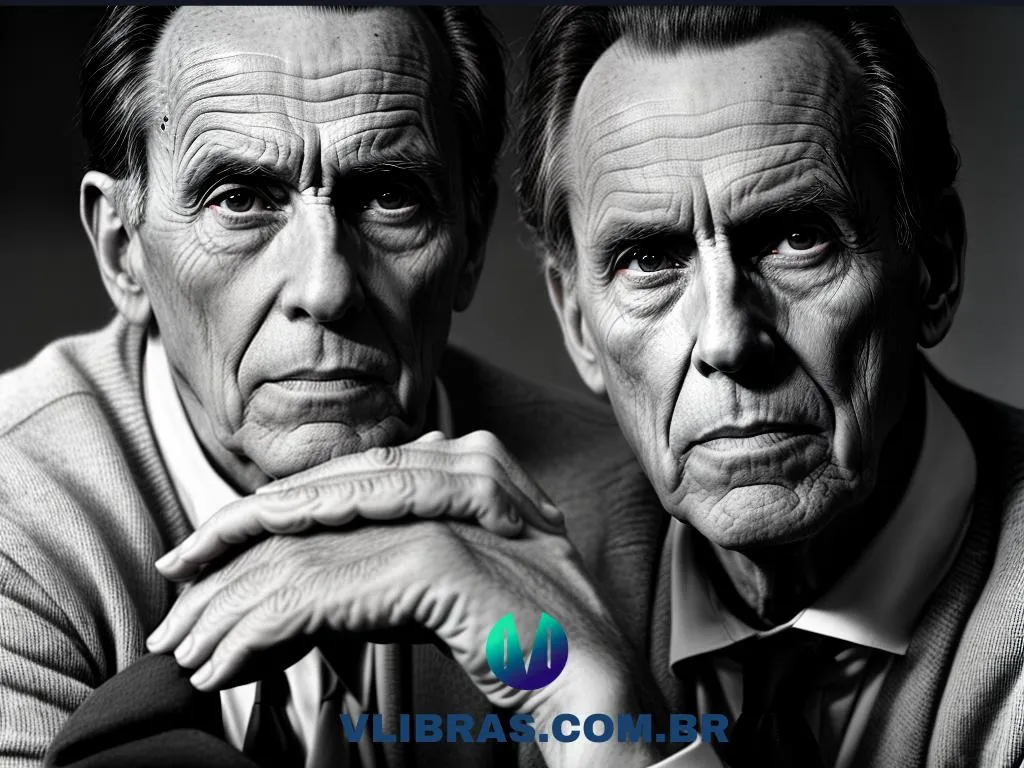 louis ferdinand celine