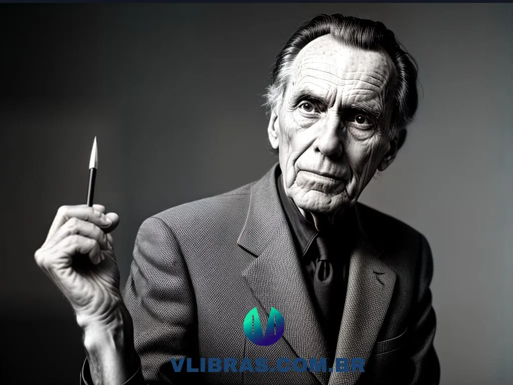 louis ferdinand celine