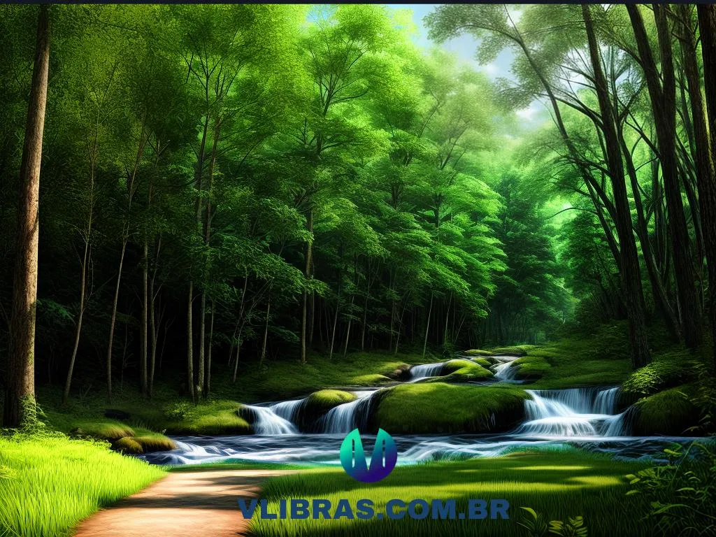 sustentabilidade