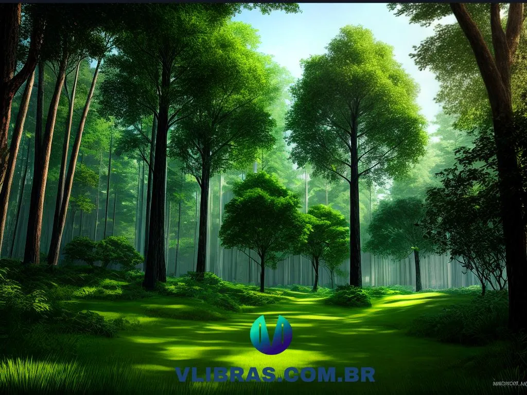 sustentabilidade