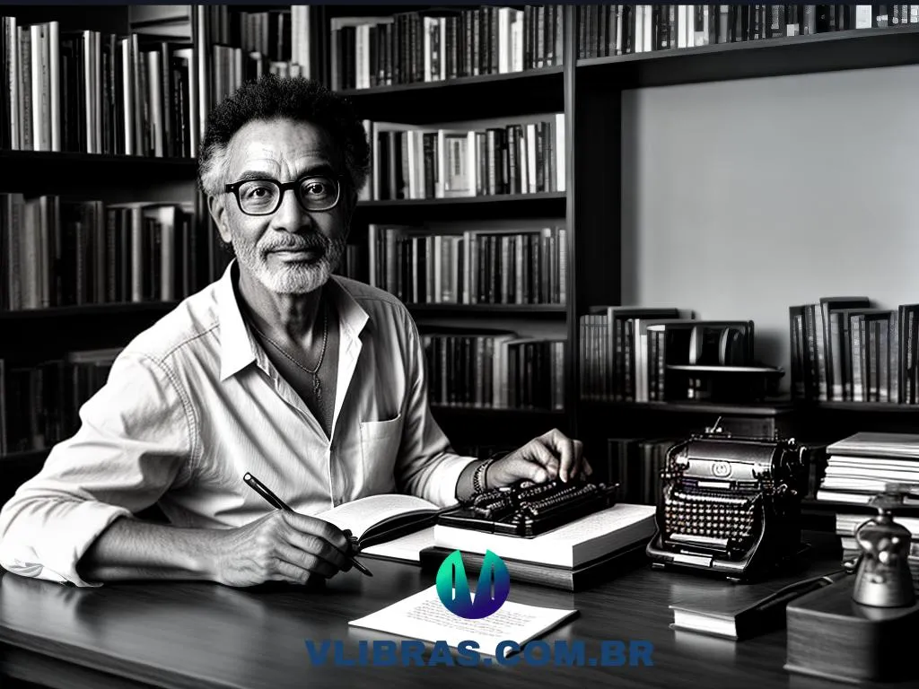 erico verissimo