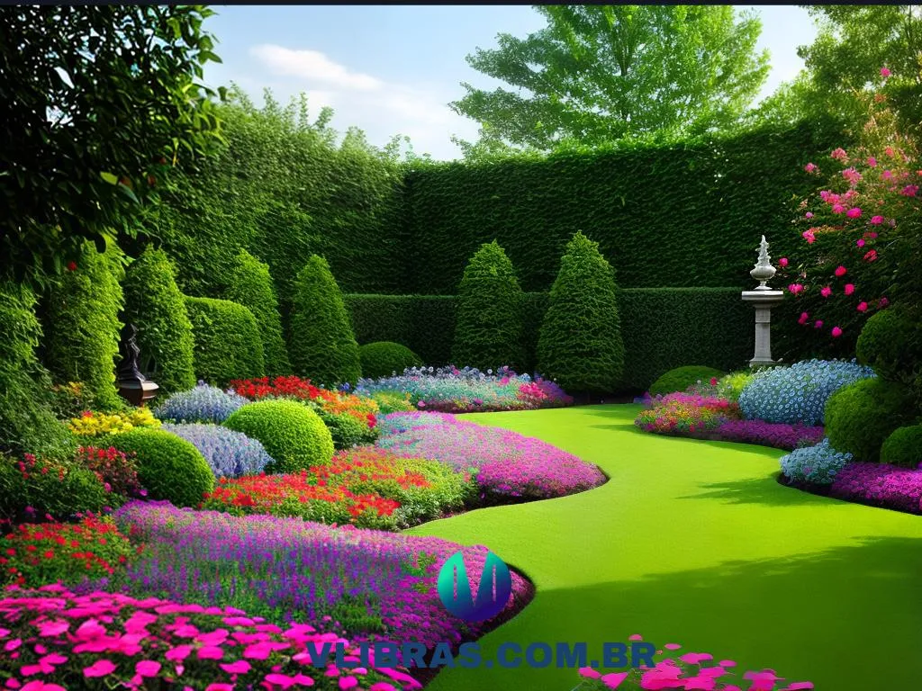 planejamento jardim 2 bncc