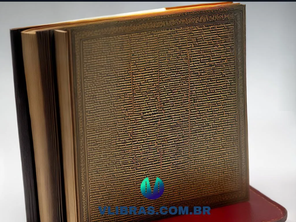 dicionario de filosofia