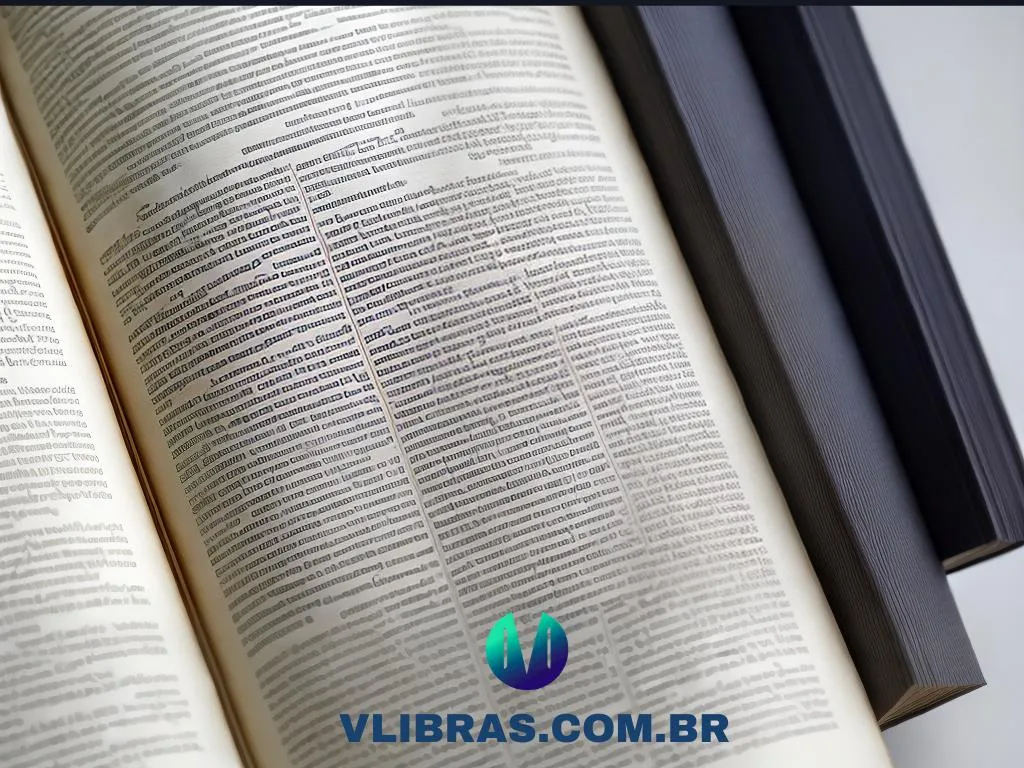 dicionario de filosofia