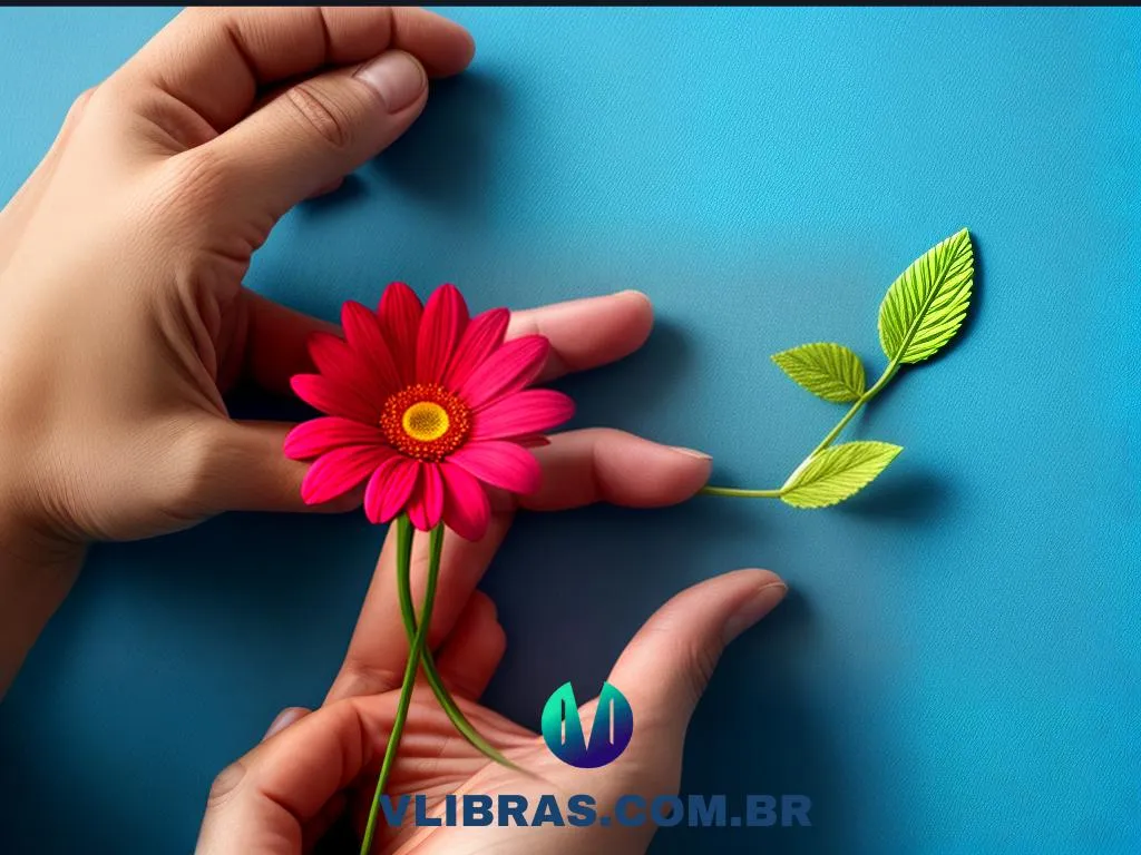 psicologia fenomenologica