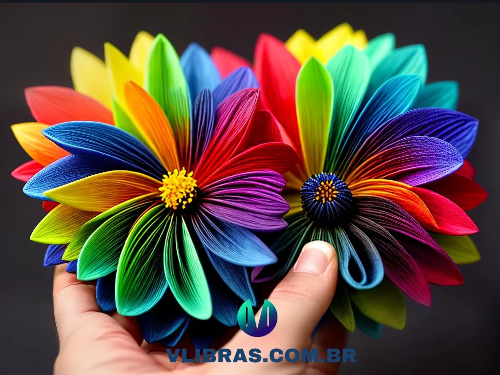 psicologia fenomenologica