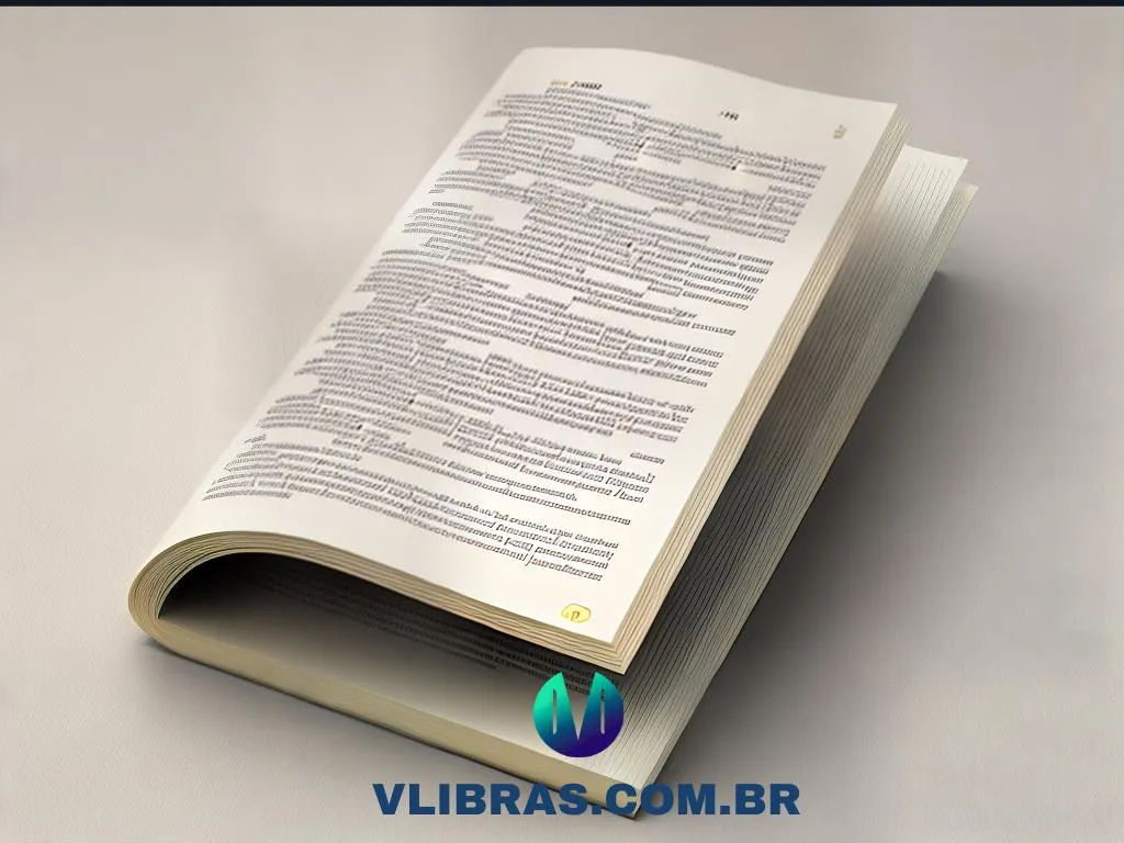 dicionario de sinonimos