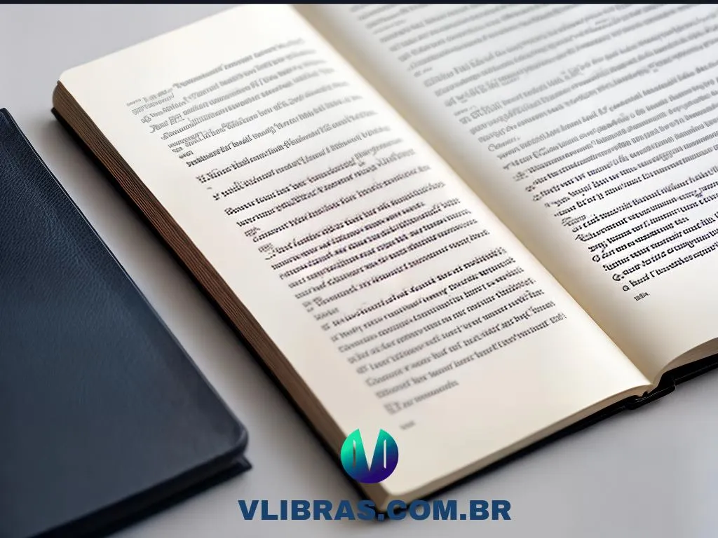 dicionario de sinonimos