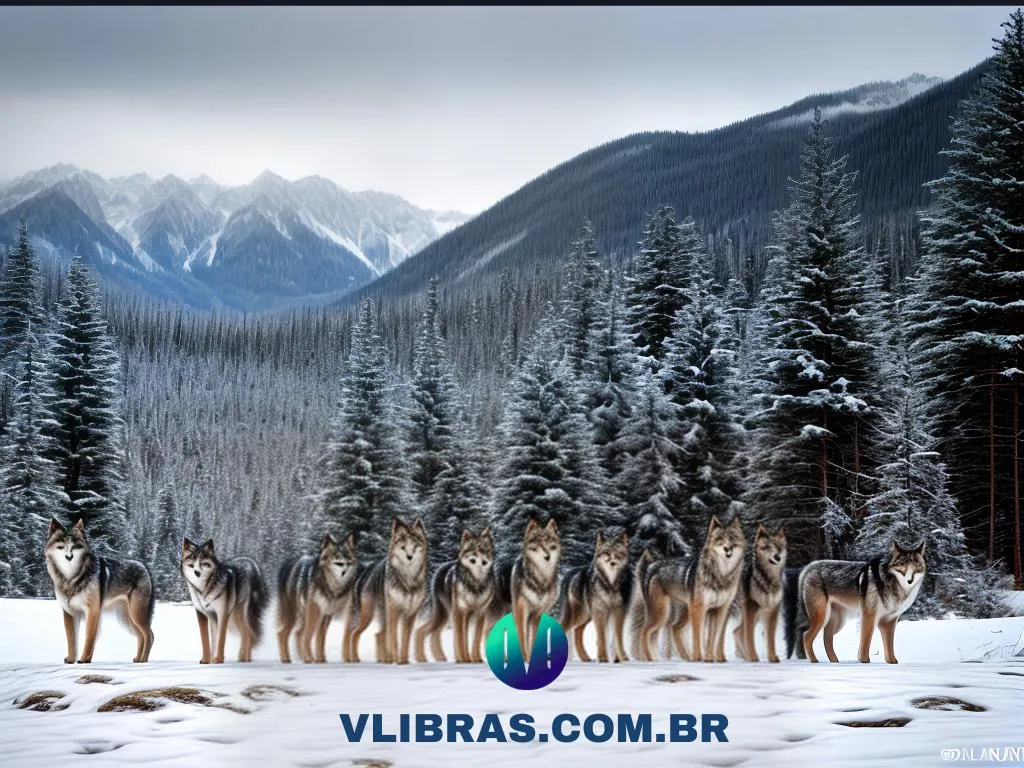 lobos