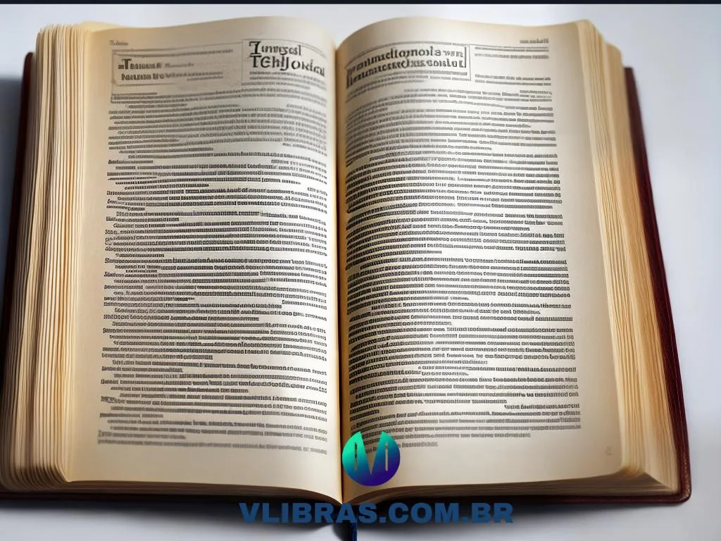 dicionario de teologia