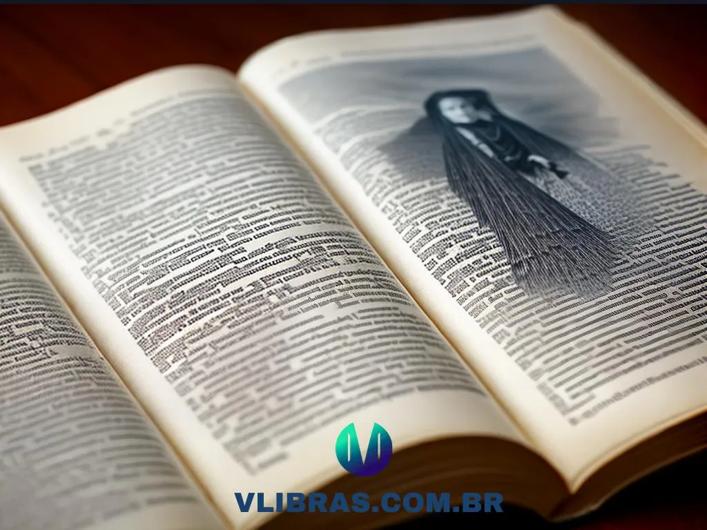 dicionario de teologia