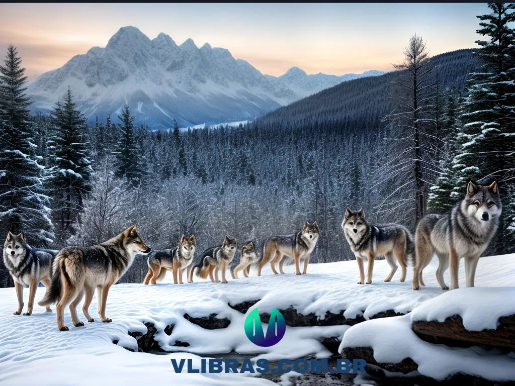 lobos