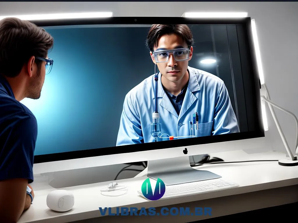 psicologia experimental