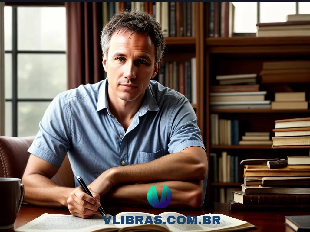markus zusak