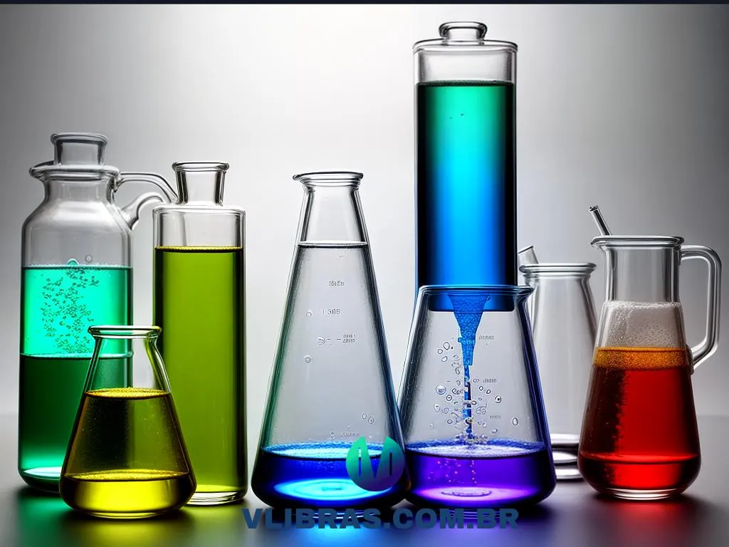 quimica inorganica